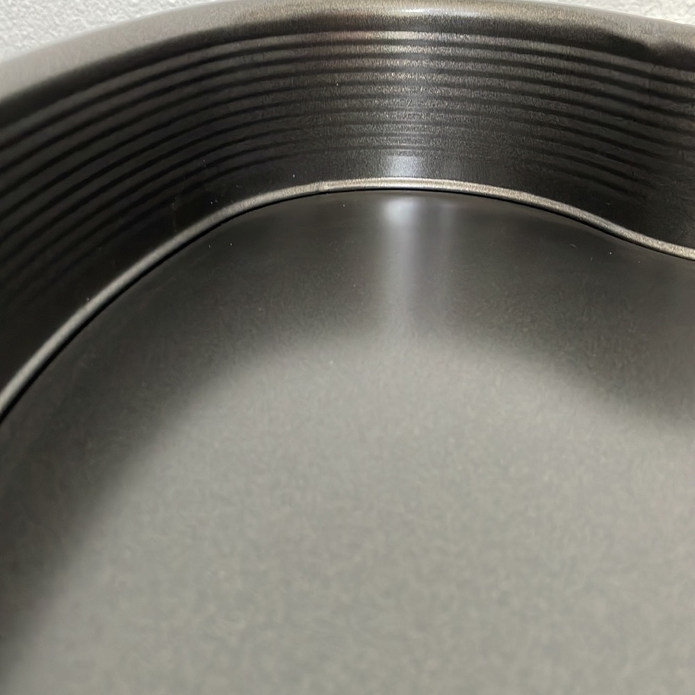 ❤️ Heart Shaped Spring Form Pan - Picture 8 of 8